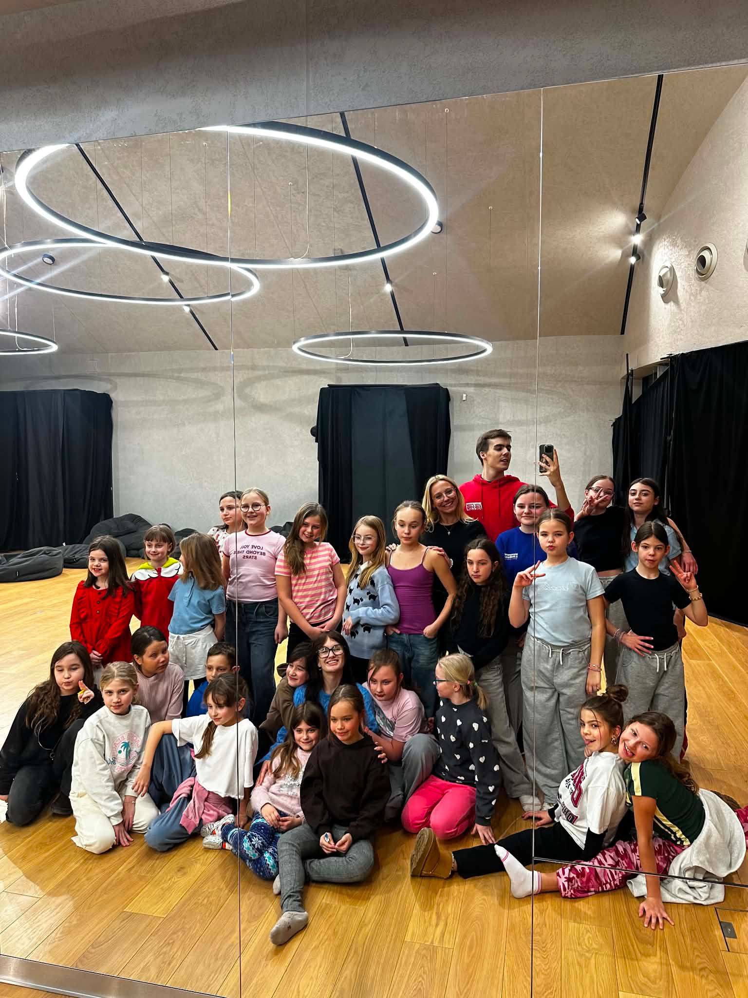 My Way In Music — zdjęcie 18
